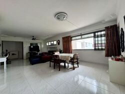 Blk 502 Choa Chu Kang Street 51 (Choa Chu Kang), HDB 5 Rooms #619454081